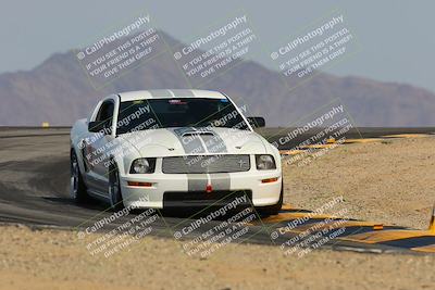 media/Mar-29-2025-Pro Autosports (Sat) [[89b1c017ad]]/3-New Members-Red Group/Session 4 (Turn 12)/